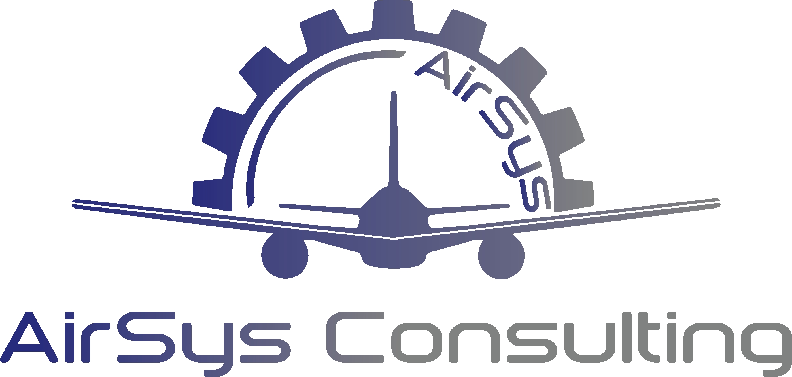 AirSys Consulting