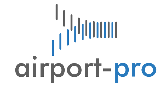 airport-pro