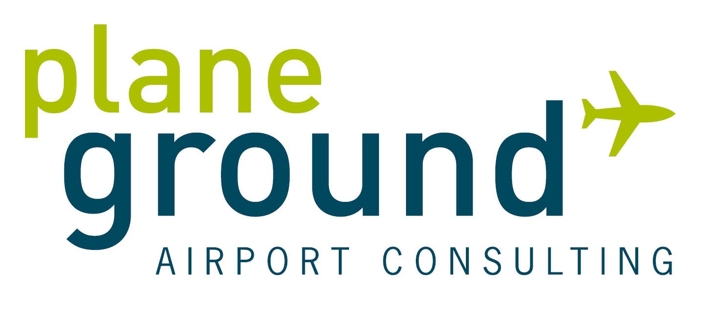 planeground airport consulting