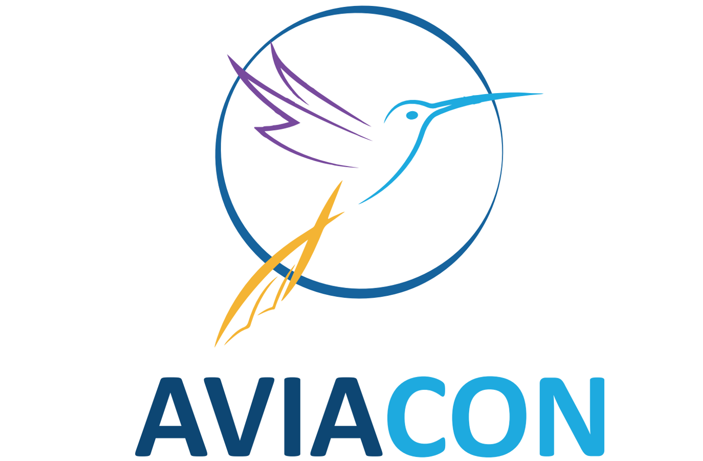 Aviacon