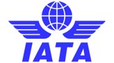 IATA Consulting